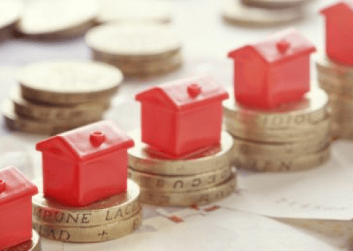 Interest Only Mortgage Calculator