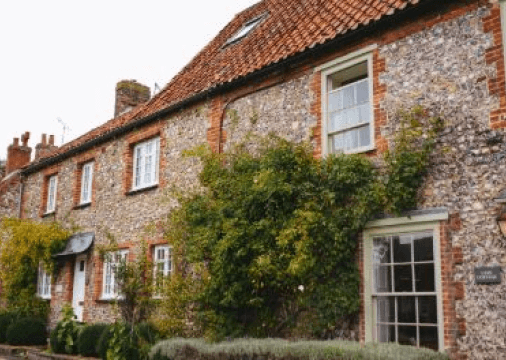 Mortgage Interest Rate Calculator