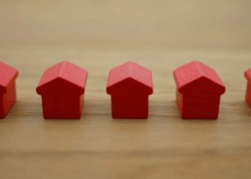 Mortgage Monthly Interest Calculator