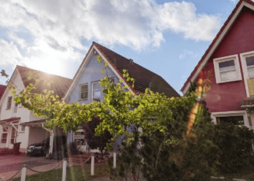 Stamp Duty Calculator
