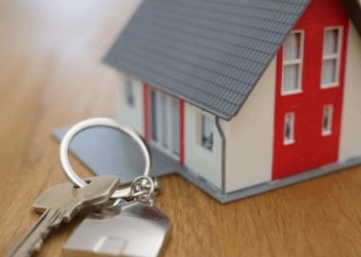 True Cost Mortgage Calculator