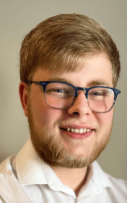 Brandon Snoad
